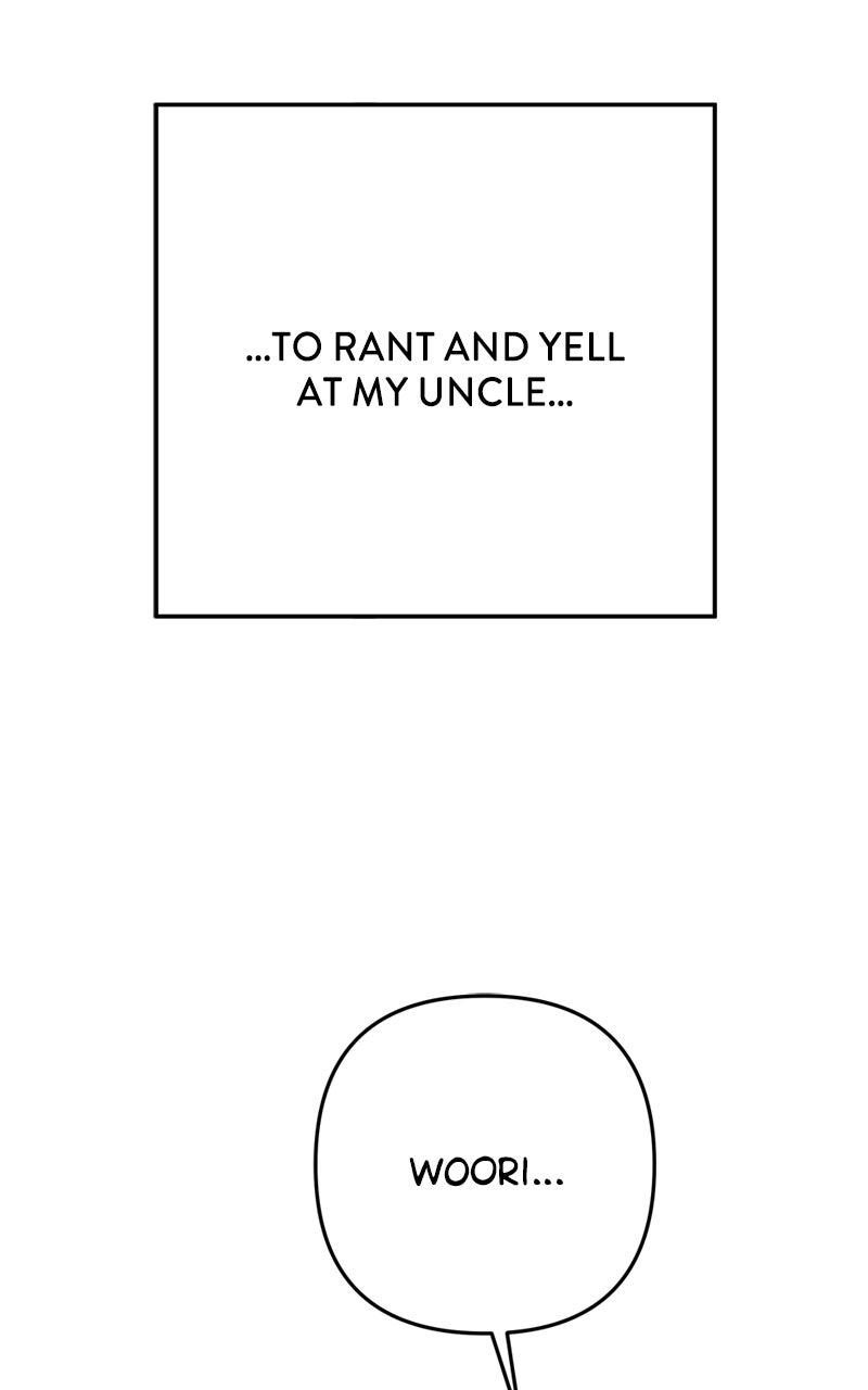 Love in Session Chapter 35 - Page 60