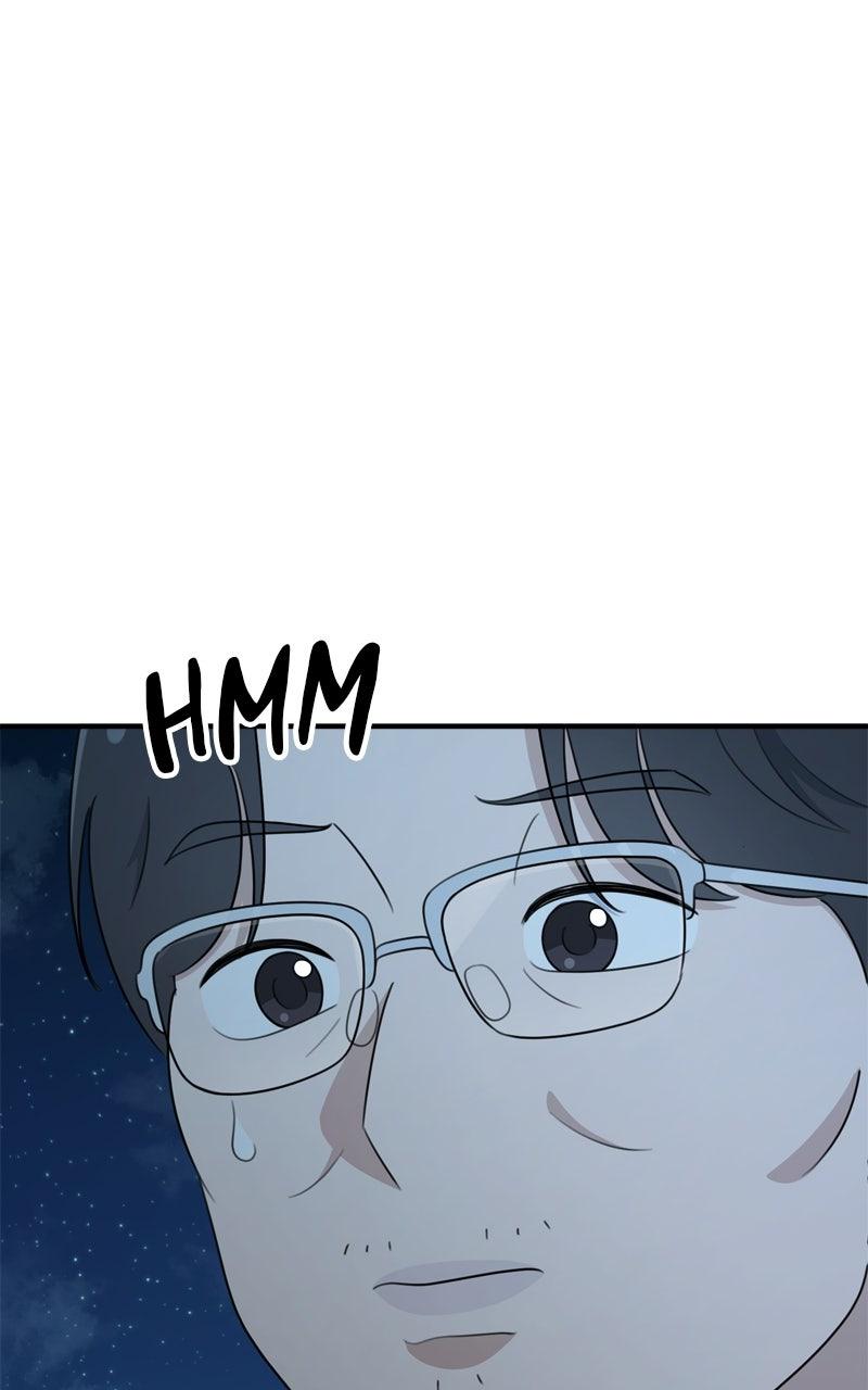 Love in Session Chapter 35 - Page 63