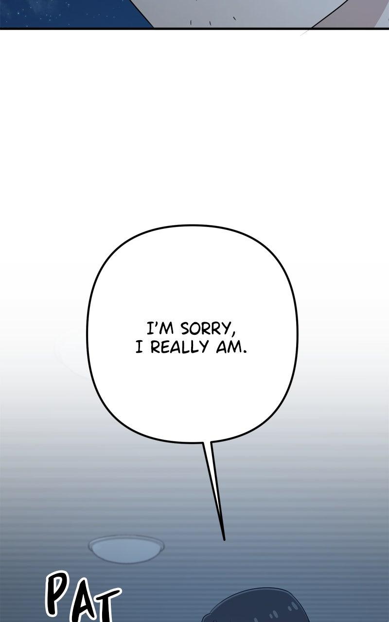 Love in Session Chapter 35 - Page 64