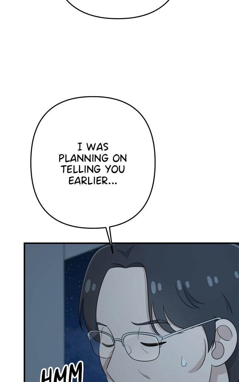 Love in Session Chapter 35 - Page 66