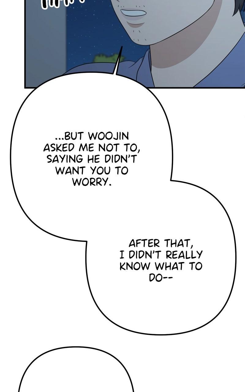 Love in Session Chapter 35 - Page 67