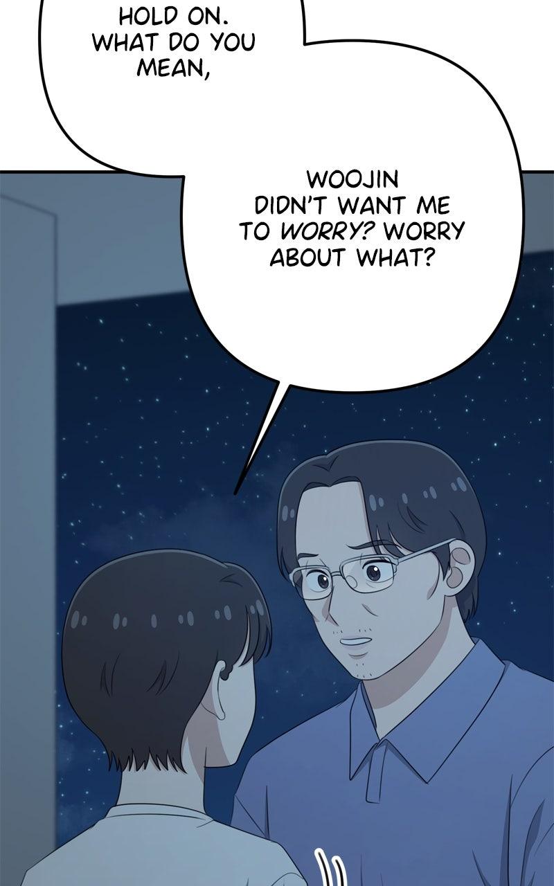 Love in Session Chapter 35 - Page 68