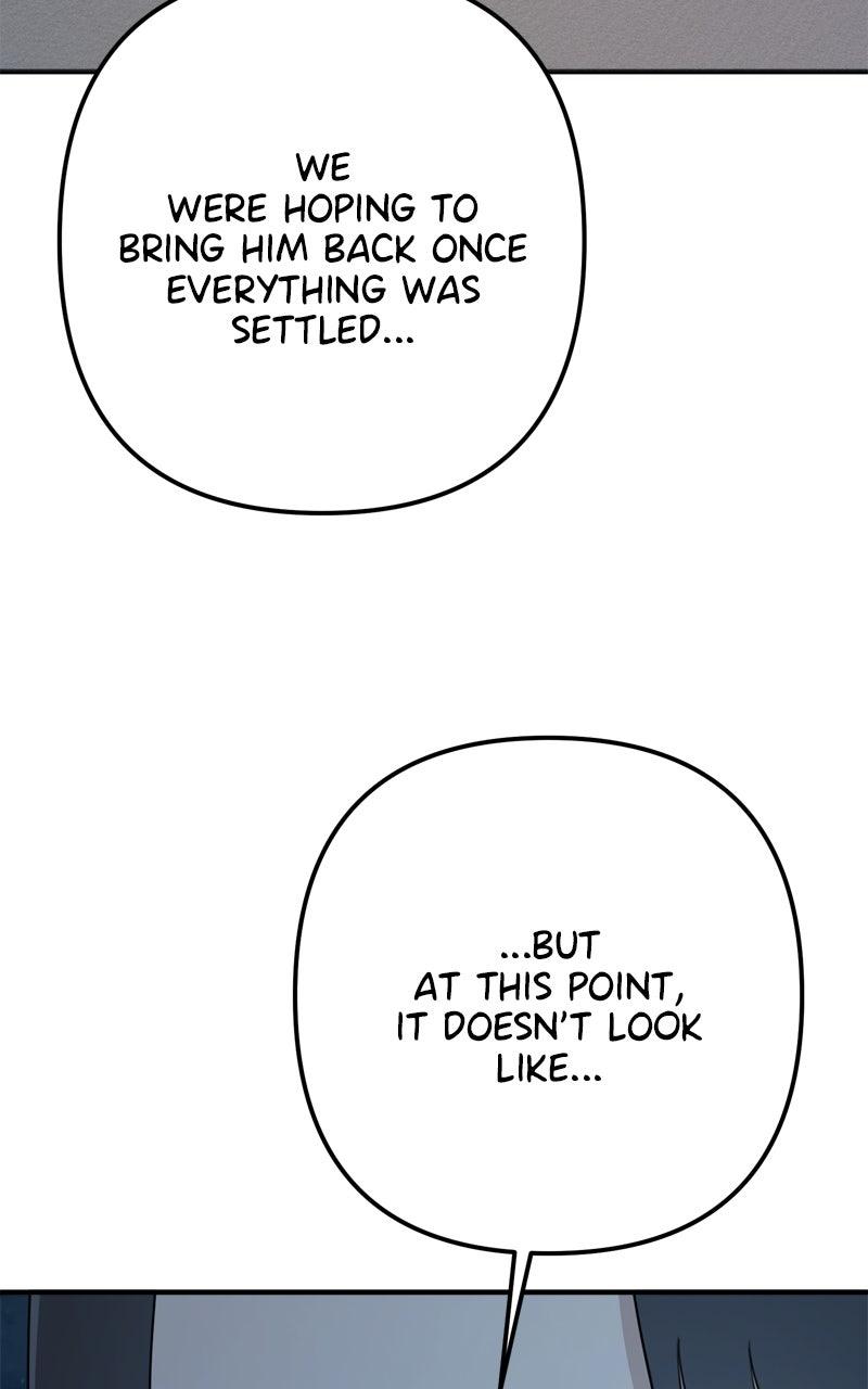 Love in Session Chapter 35 - Page 71