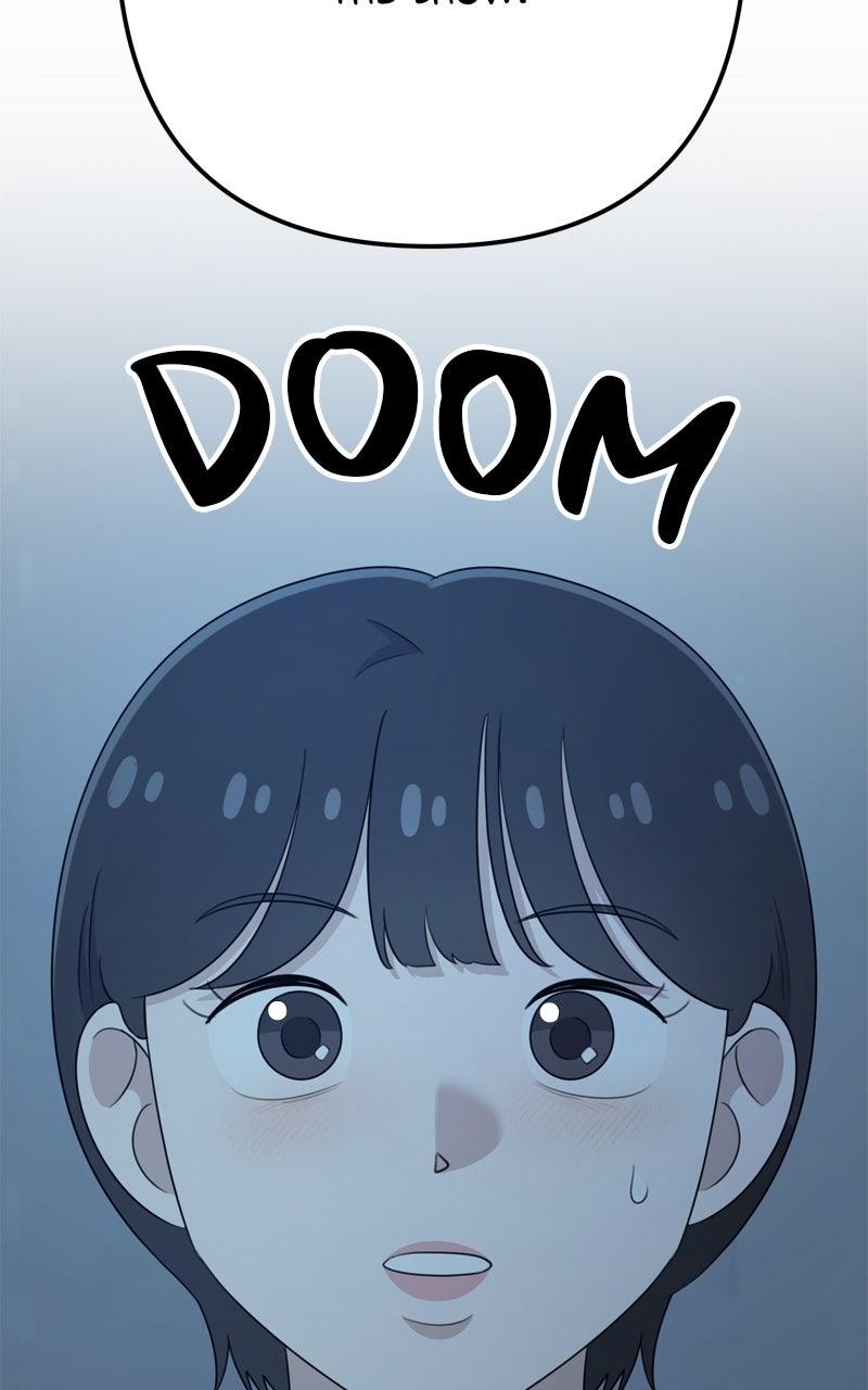 Love in Session Chapter 35 - Page 73