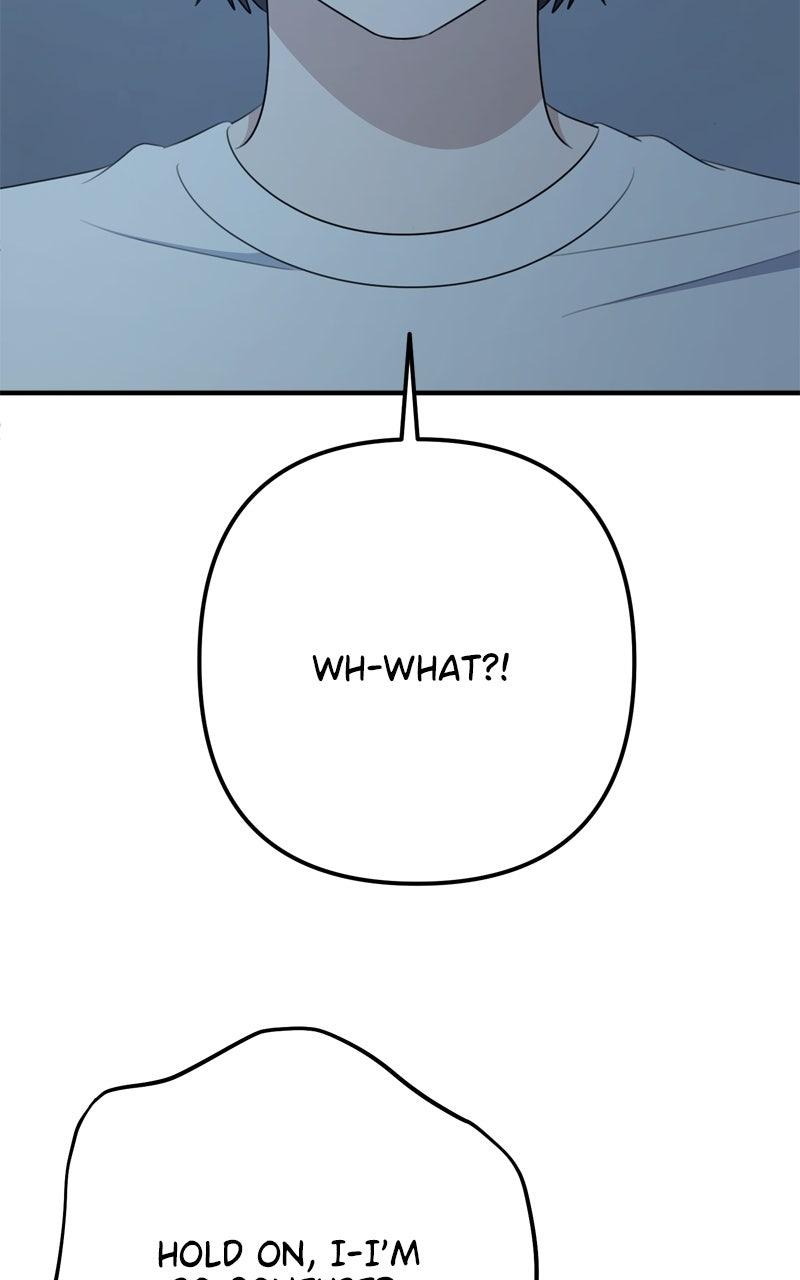 Love in Session Chapter 35 - Page 74