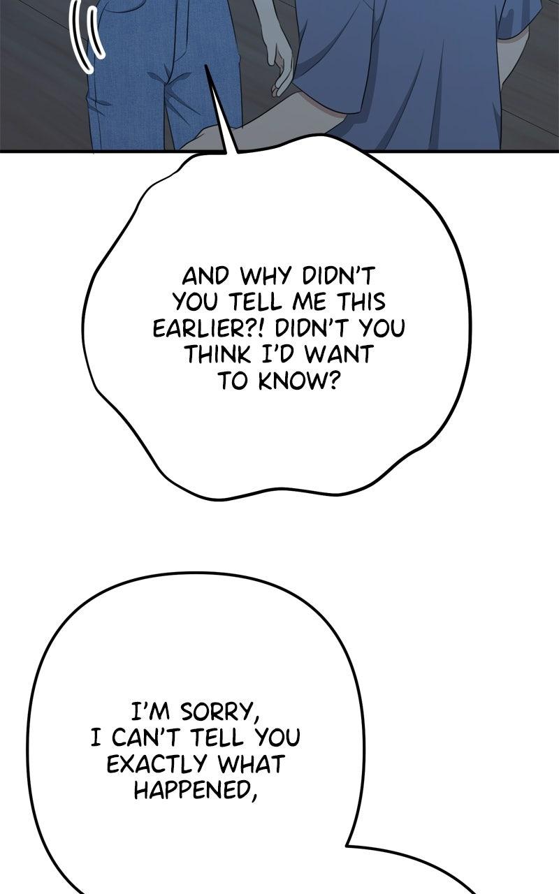 Love in Session Chapter 35 - Page 76