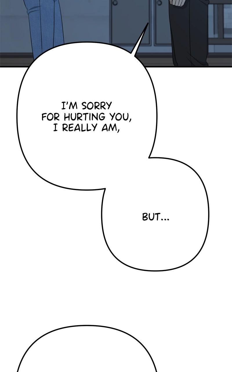 Love in Session Chapter 35 - Page 78