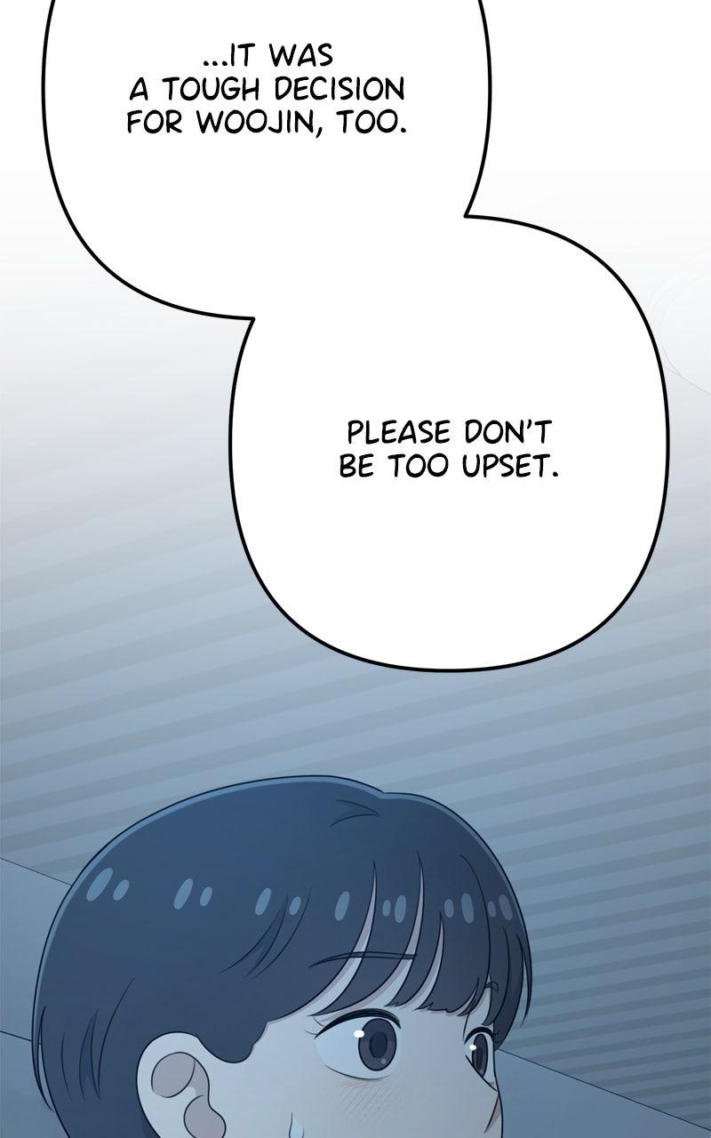 Love in Session Chapter 35 - Page 79