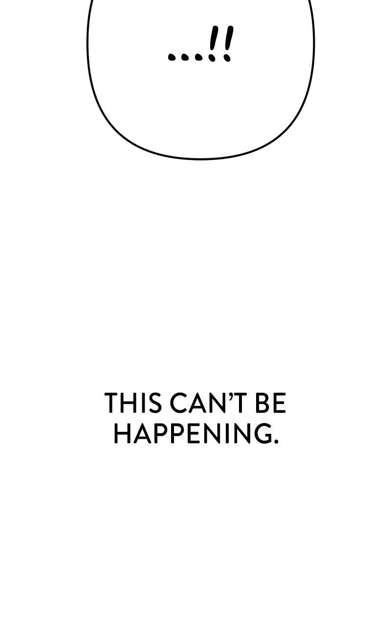 Love in Session Chapter 35 - Page 81