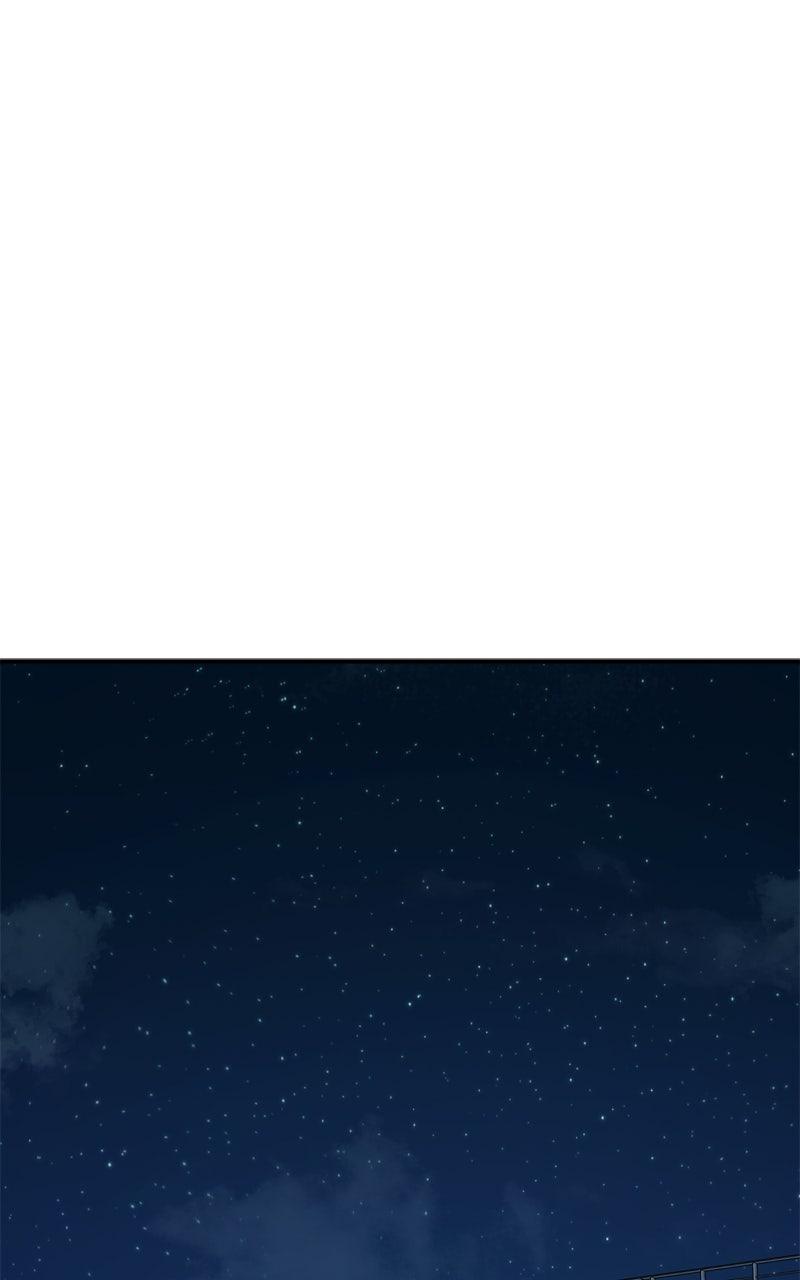 Love in Session Chapter 35 - Page 82