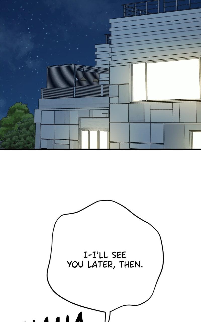 Love in Session Chapter 35 - Page 83