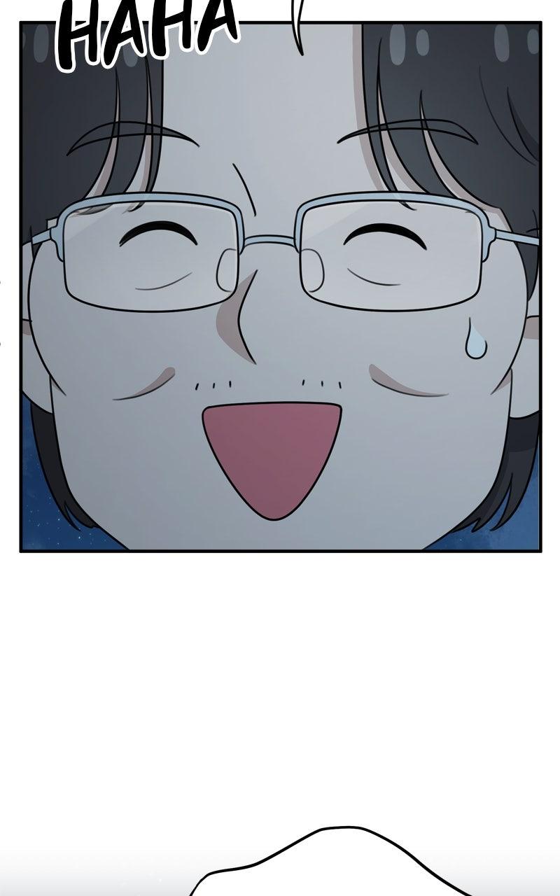 Love in Session Chapter 35 - Page 84