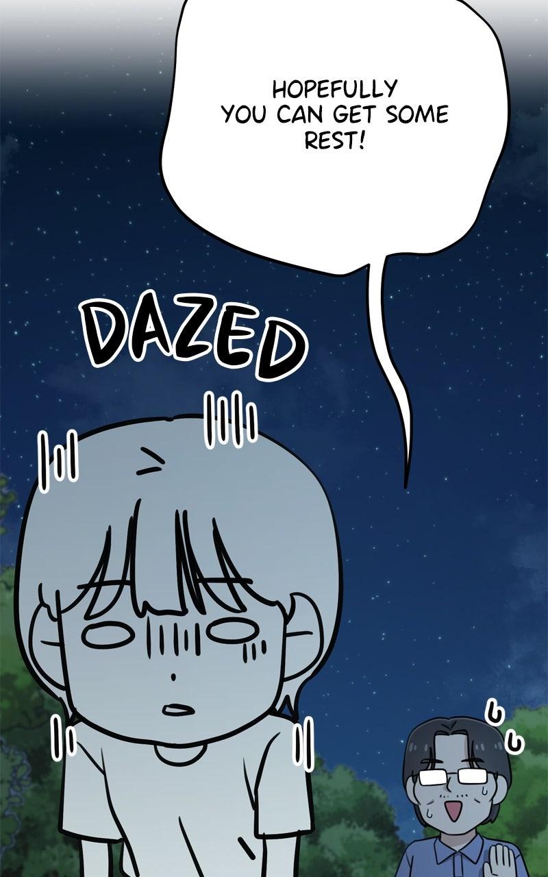 Love in Session Chapter 35 - Page 85