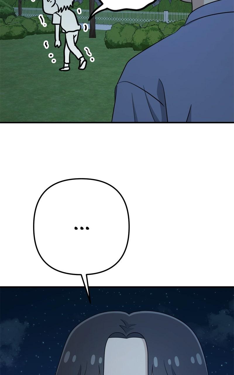 Love in Session Chapter 35 - Page 87