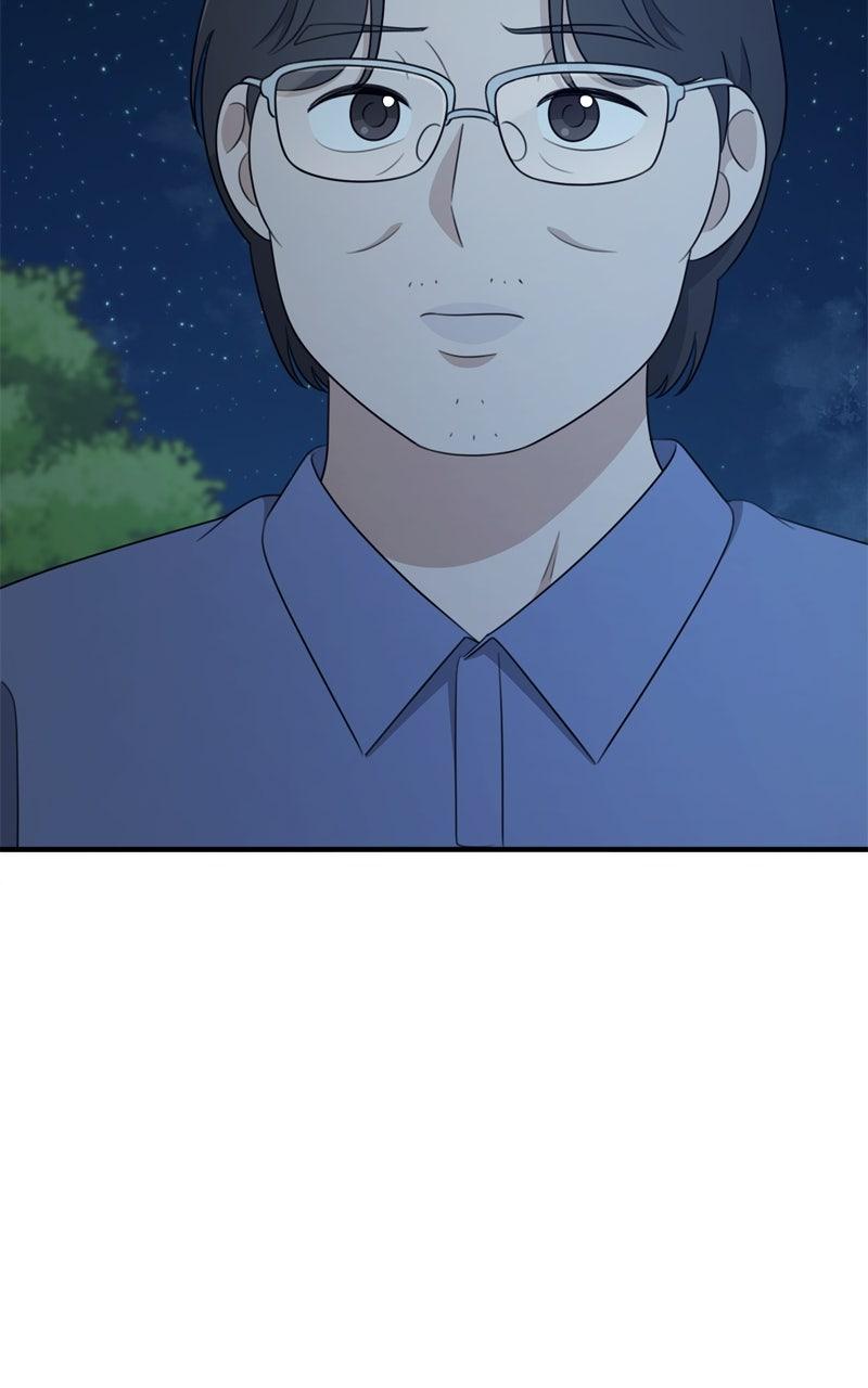 Love in Session Chapter 35 - Page 88