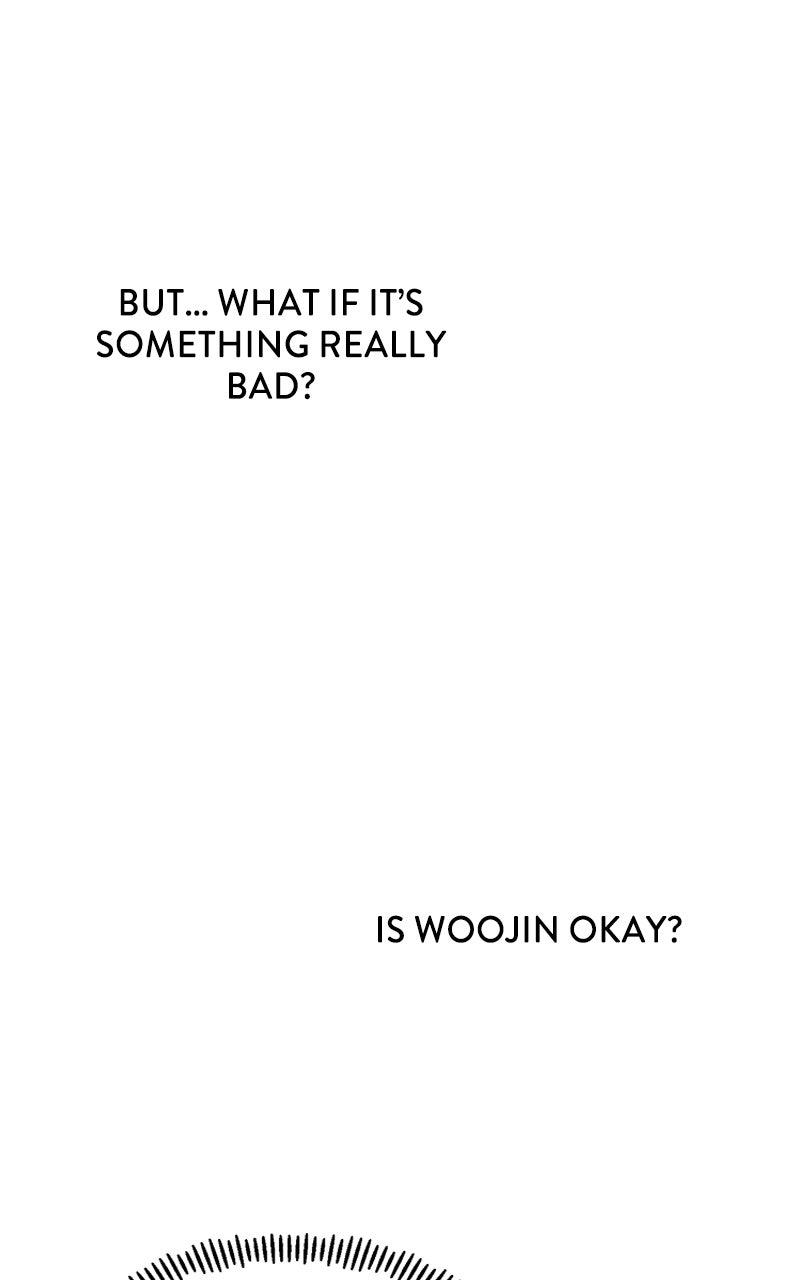 Love in Session Chapter 35 - Page 94