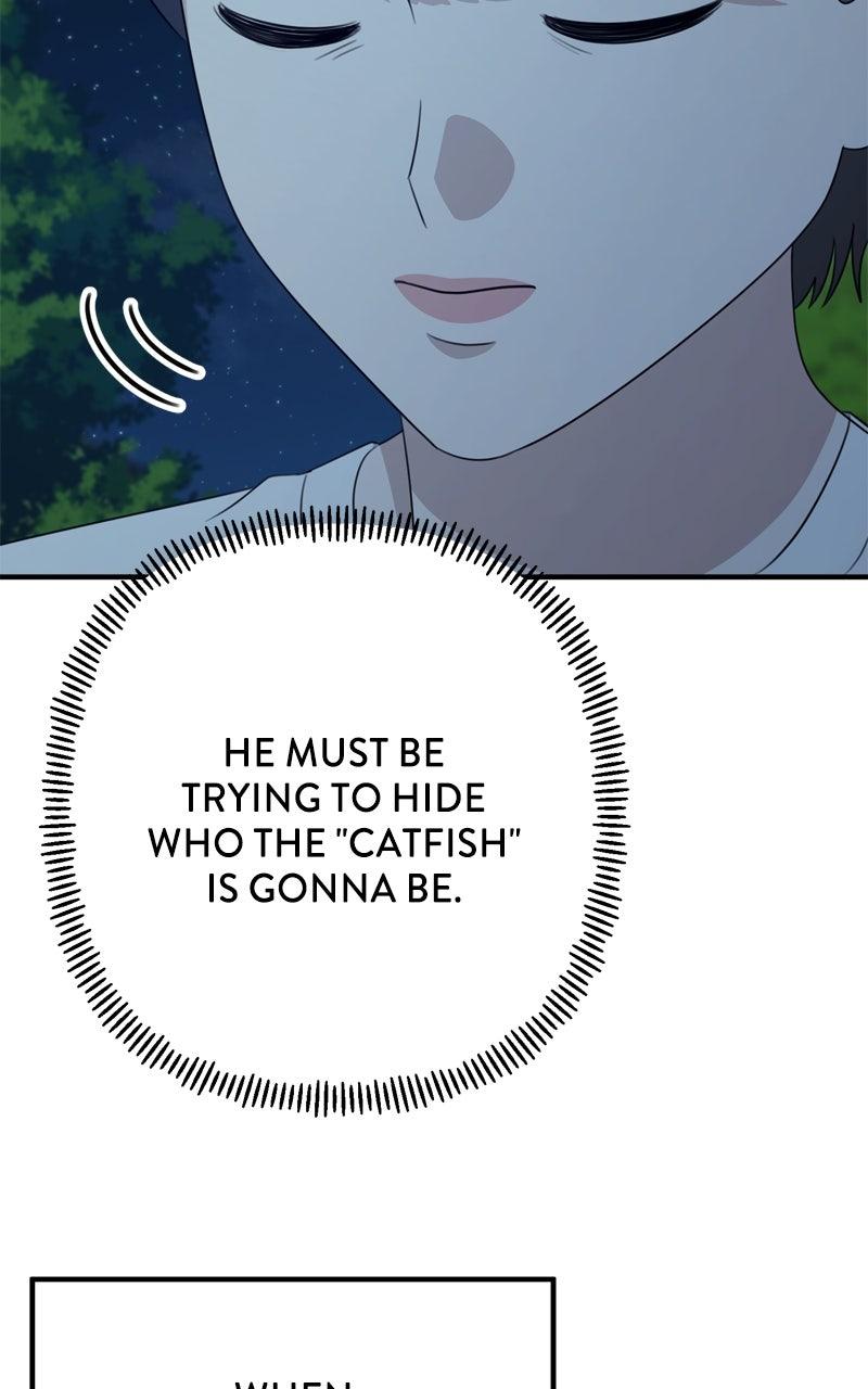 Love in Session Chapter 35 - Page 96