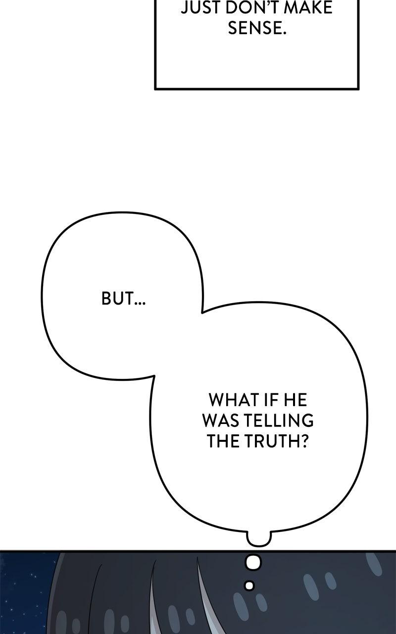 Love in Session Chapter 35 - Page 101