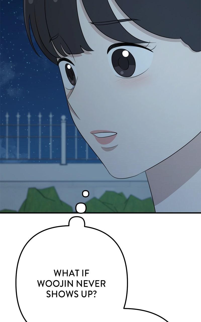 Love in Session Chapter 35 - Page 102