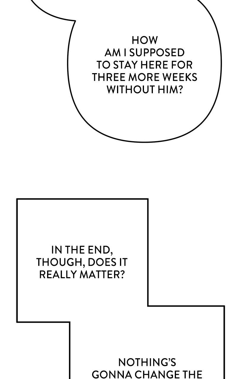 Love in Session Chapter 35 - Page 103