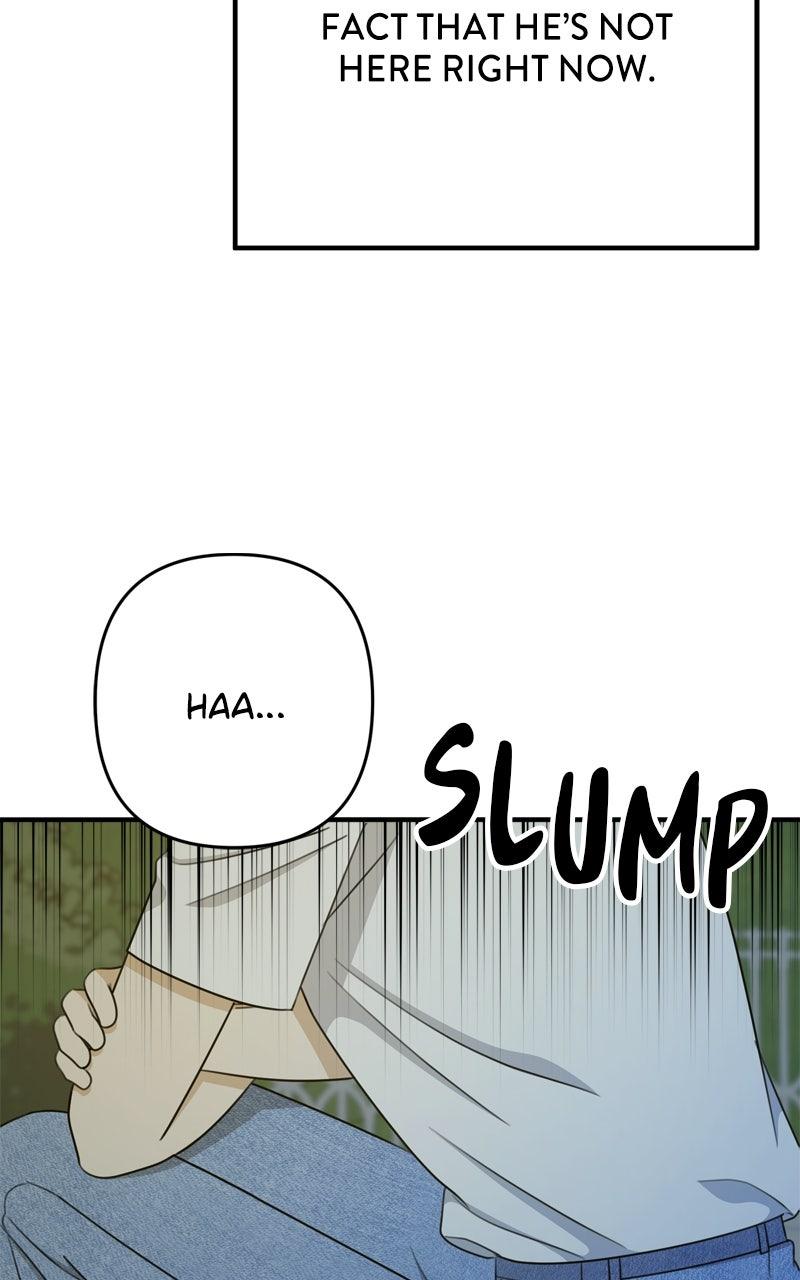 Love in Session Chapter 35 - Page 104