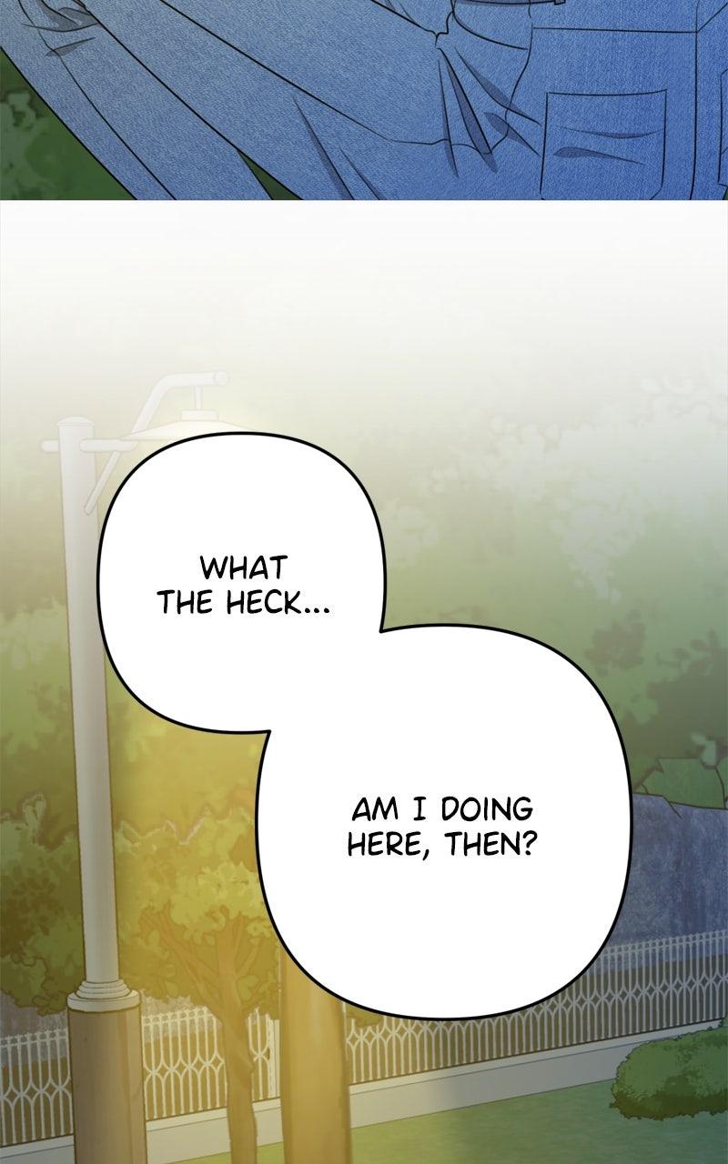 Love in Session Chapter 35 - Page 105