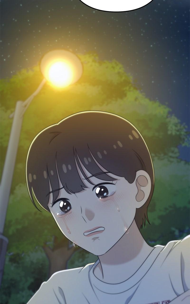 Love in Session Chapter 35 - Page 109