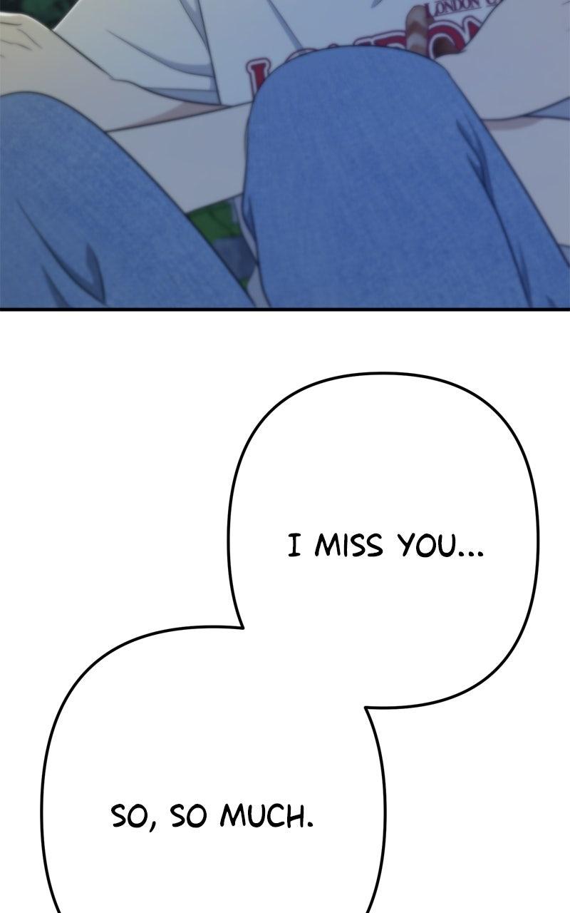 Love in Session Chapter 35 - Page 110