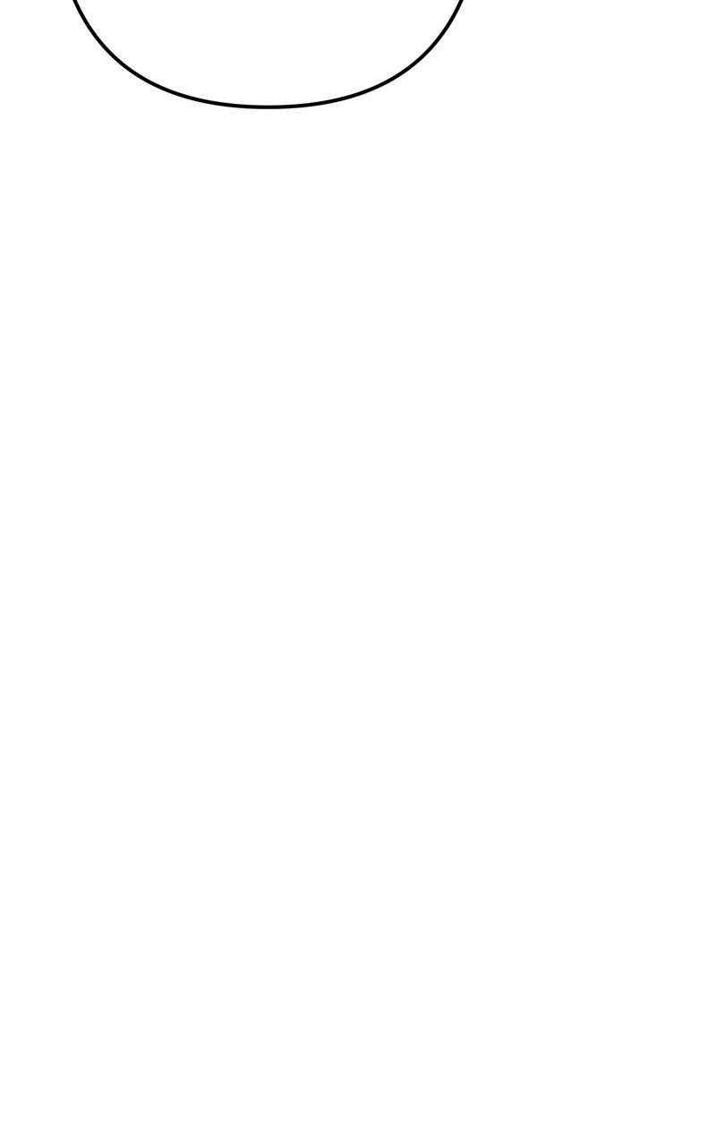 Love in Session Chapter 35 - Page 111