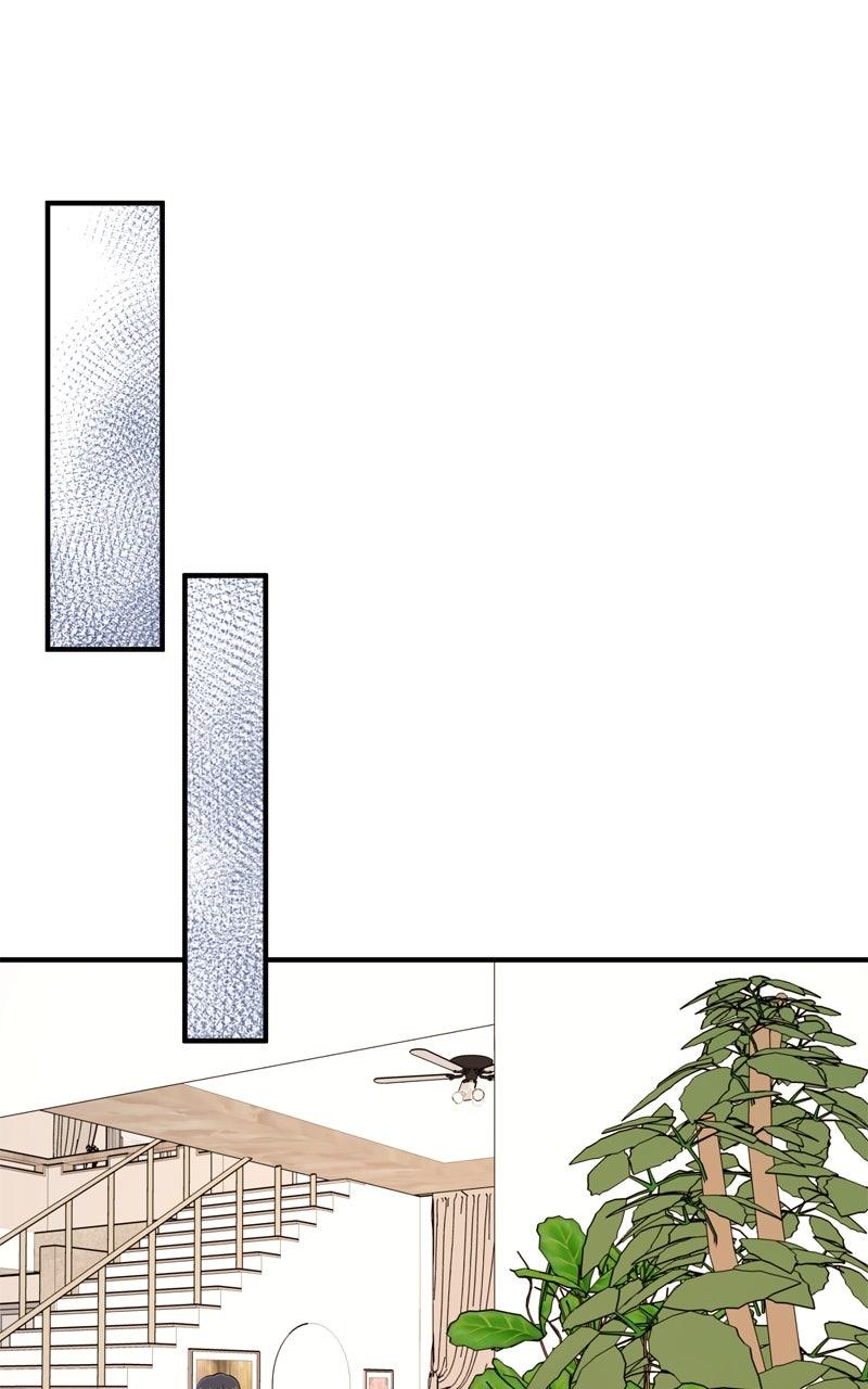 Love in Session Chapter 35 - Page 112