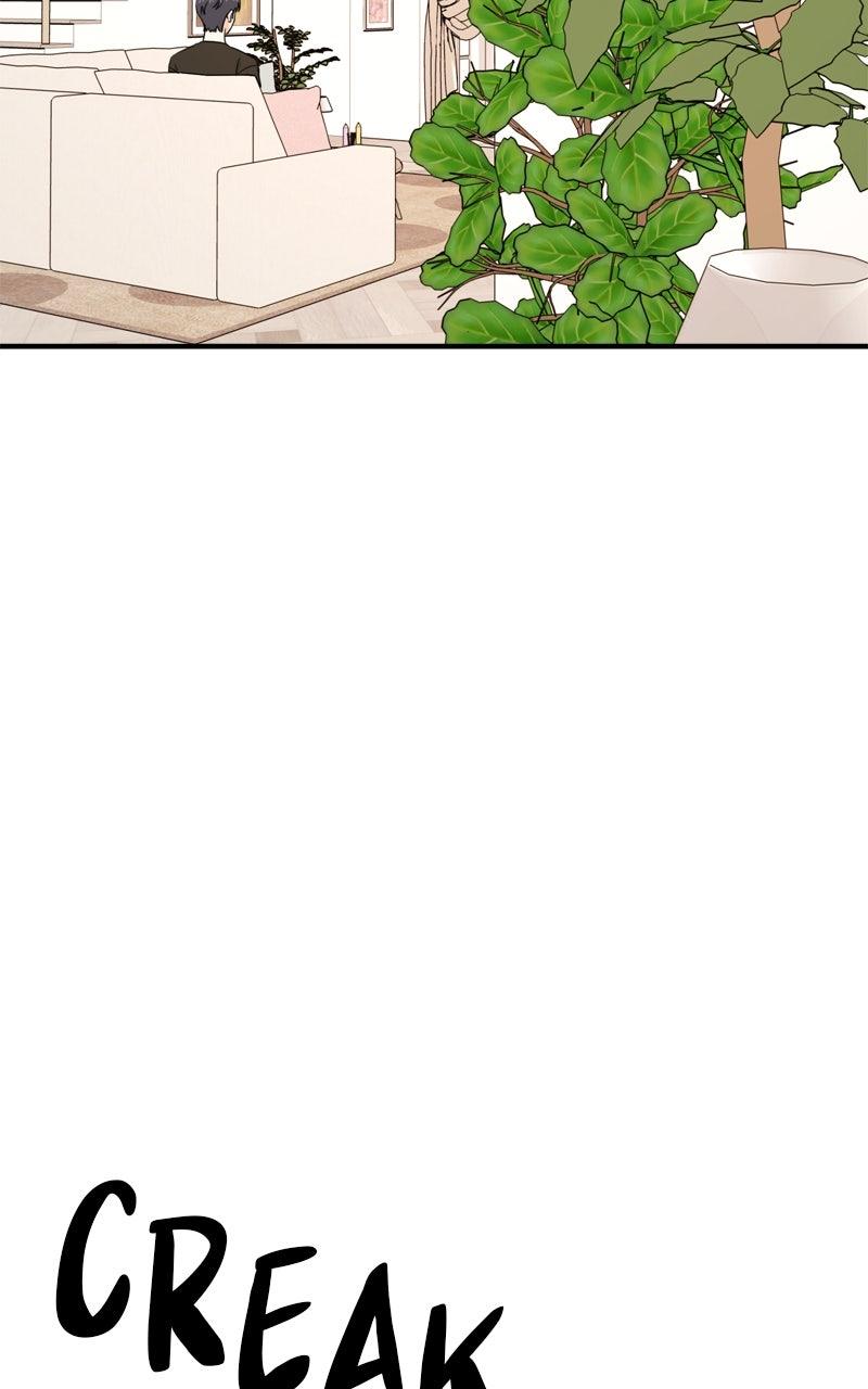 Love in Session Chapter 35 - Page 113