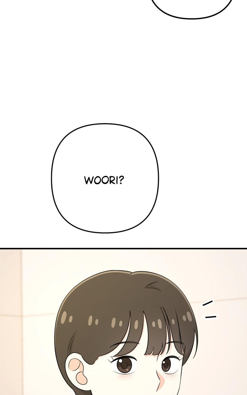 Love in Session Chapter 35 - Page 115