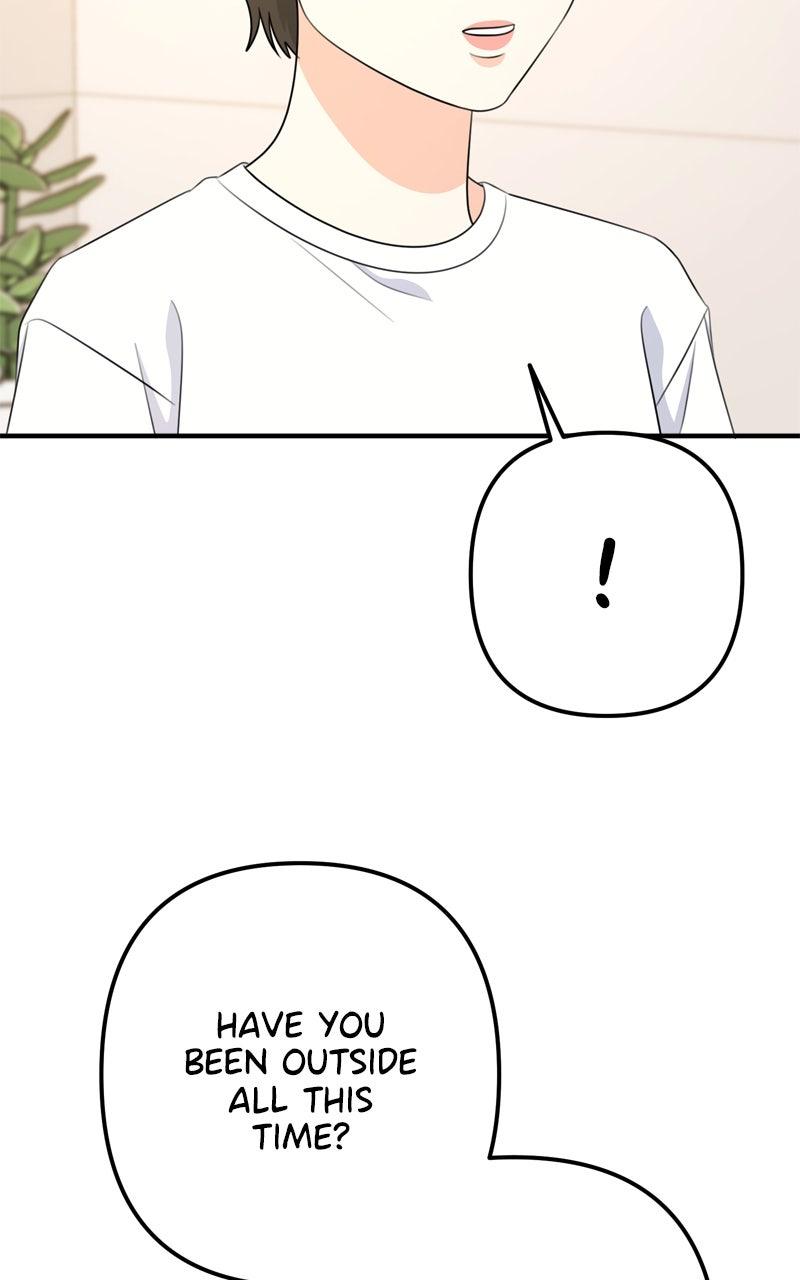 Love in Session Chapter 35 - Page 116