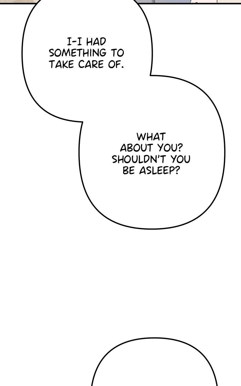 Love in Session Chapter 35 - Page 118