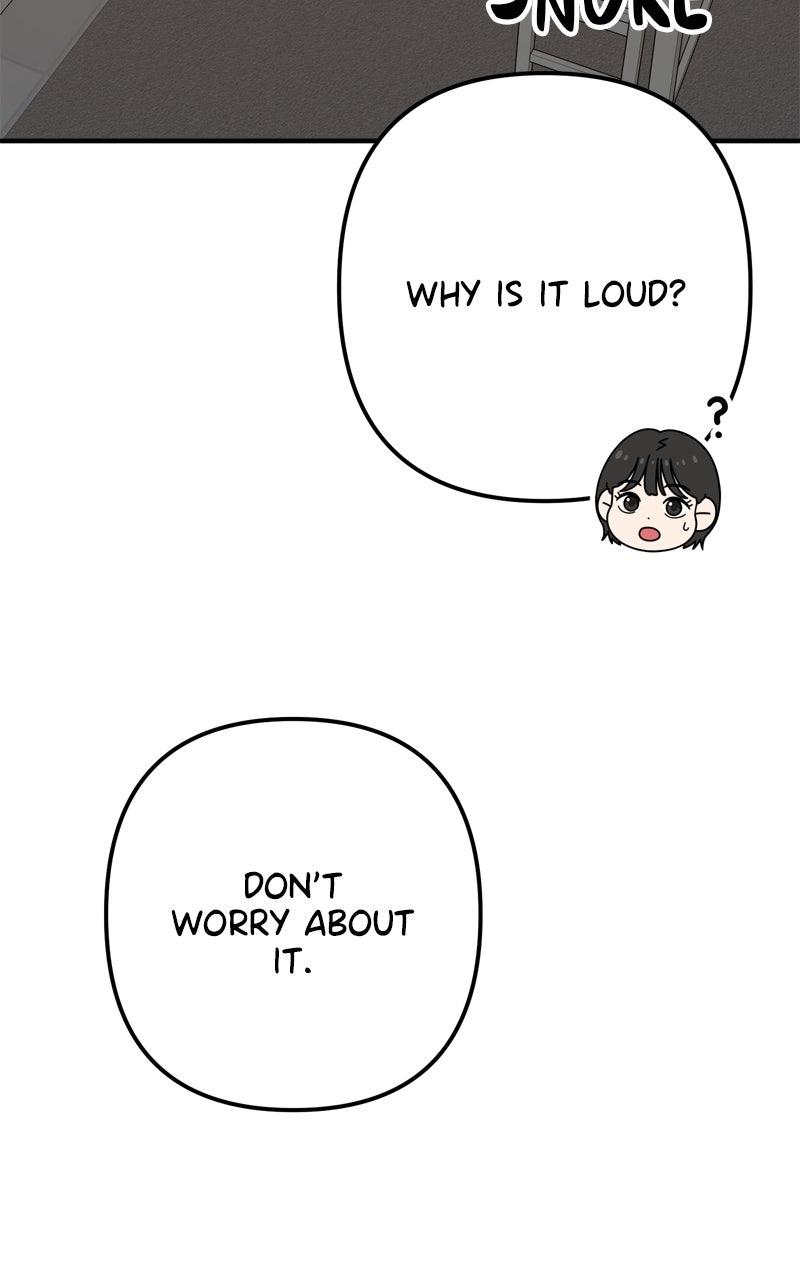 Love in Session Chapter 35 - Page 121