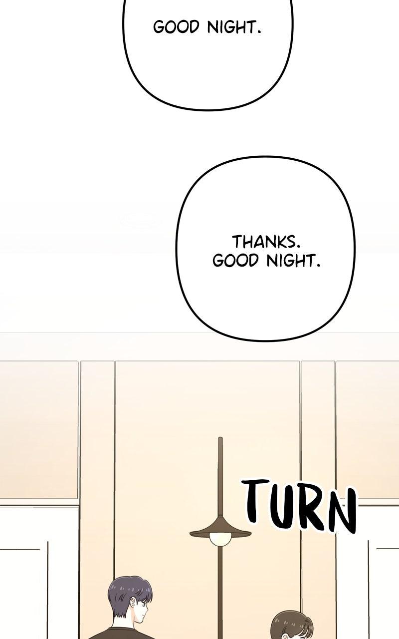 Love in Session Chapter 35 - Page 128