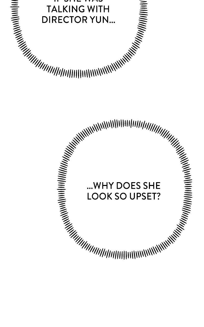 Love in Session Chapter 35 - Page 131