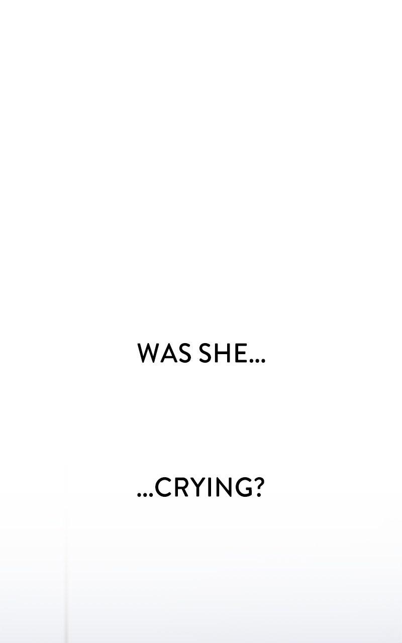 Love in Session Chapter 35 - Page 132