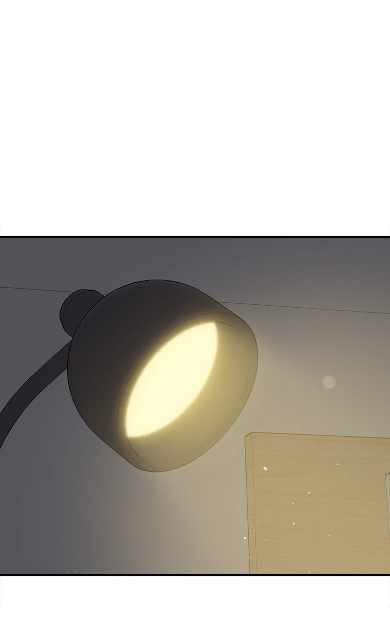 Love in Session Chapter 35 - Page 135