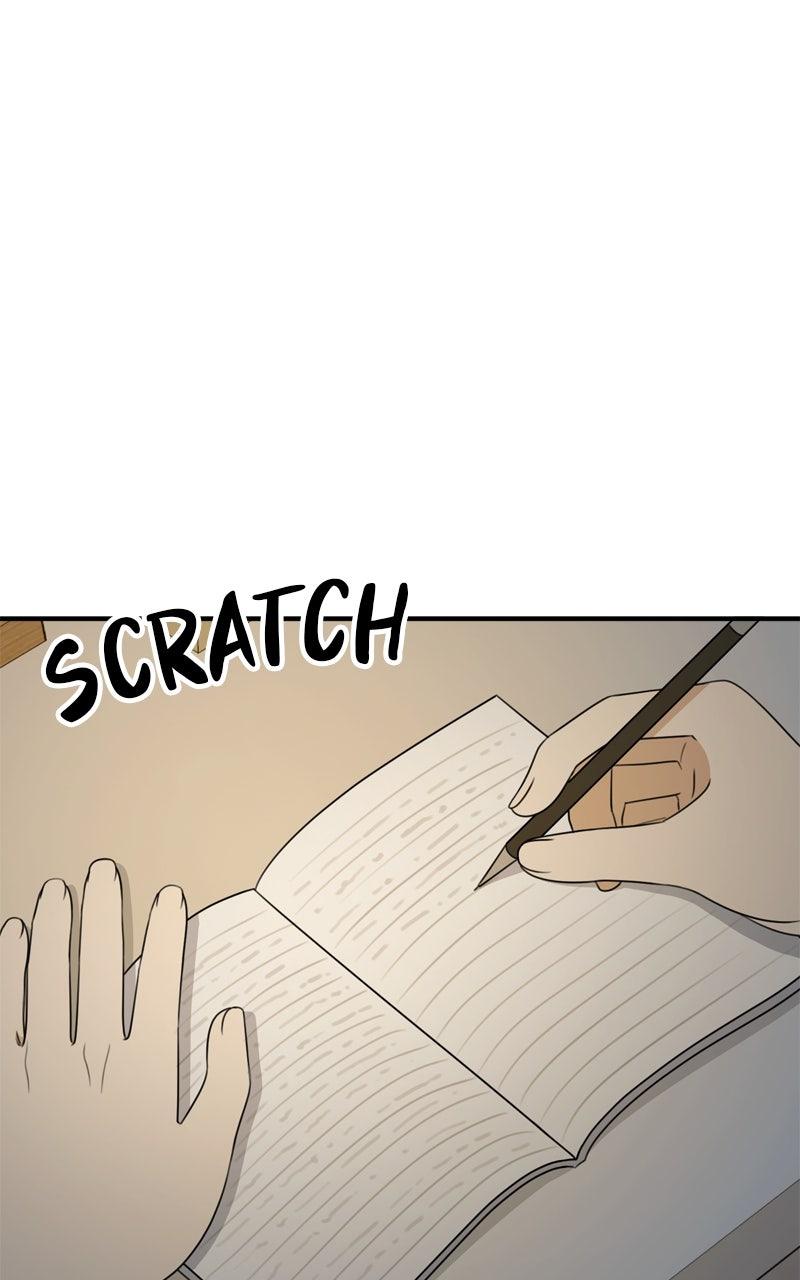 Love in Session Chapter 35 - Page 136