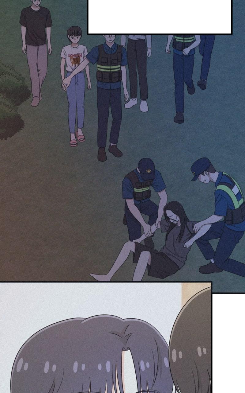 Love in Session Chapter 35 - Page 141