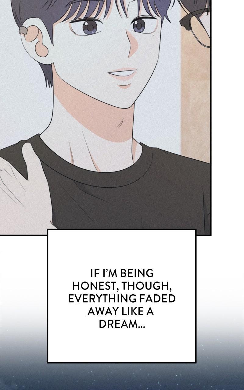 Love in Session Chapter 35 - Page 142