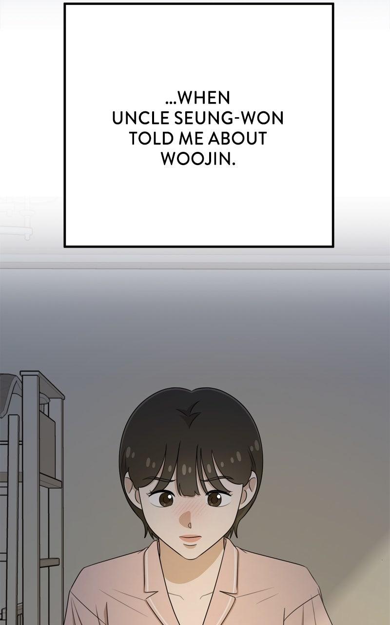 Love in Session Chapter 35 - Page 144