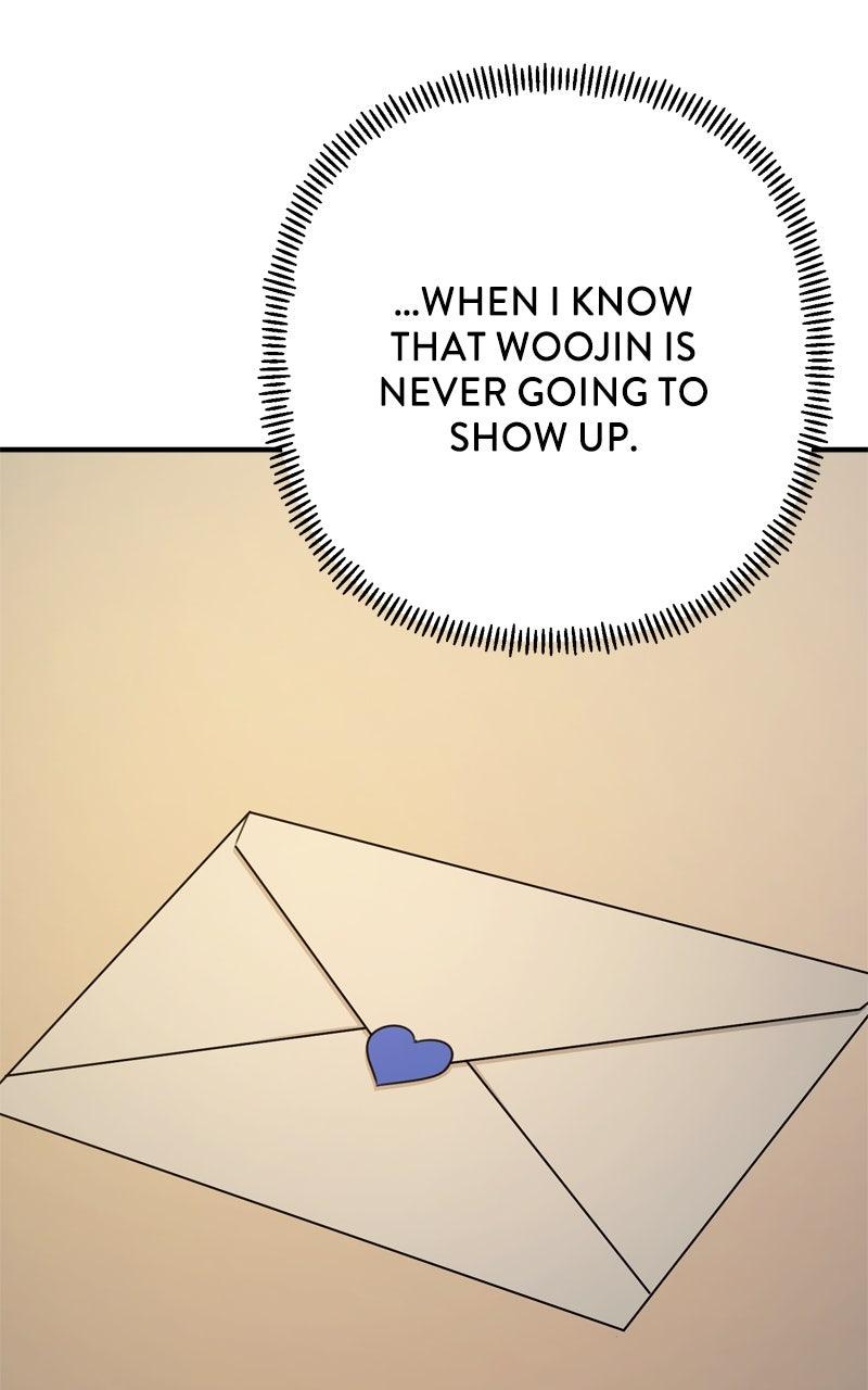 Love in Session Chapter 35 - Page 146