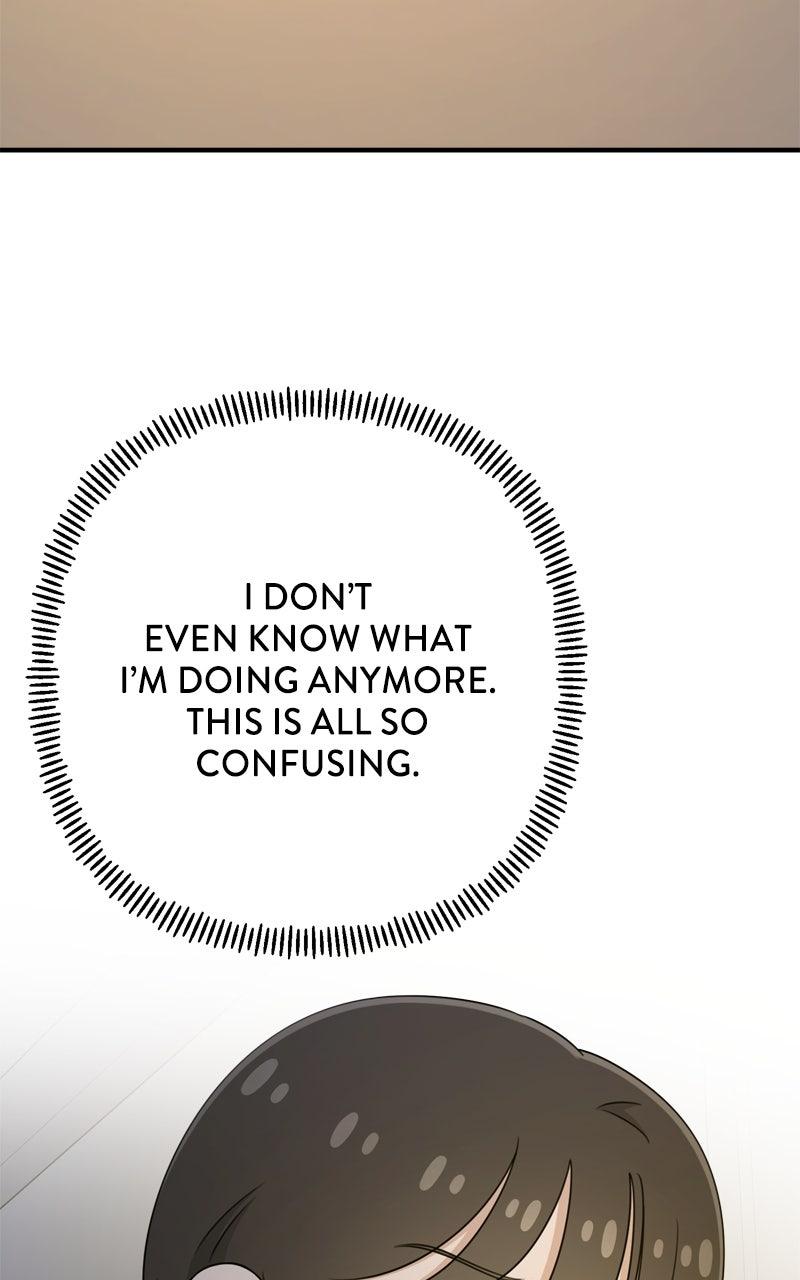 Love in Session Chapter 35 - Page 147