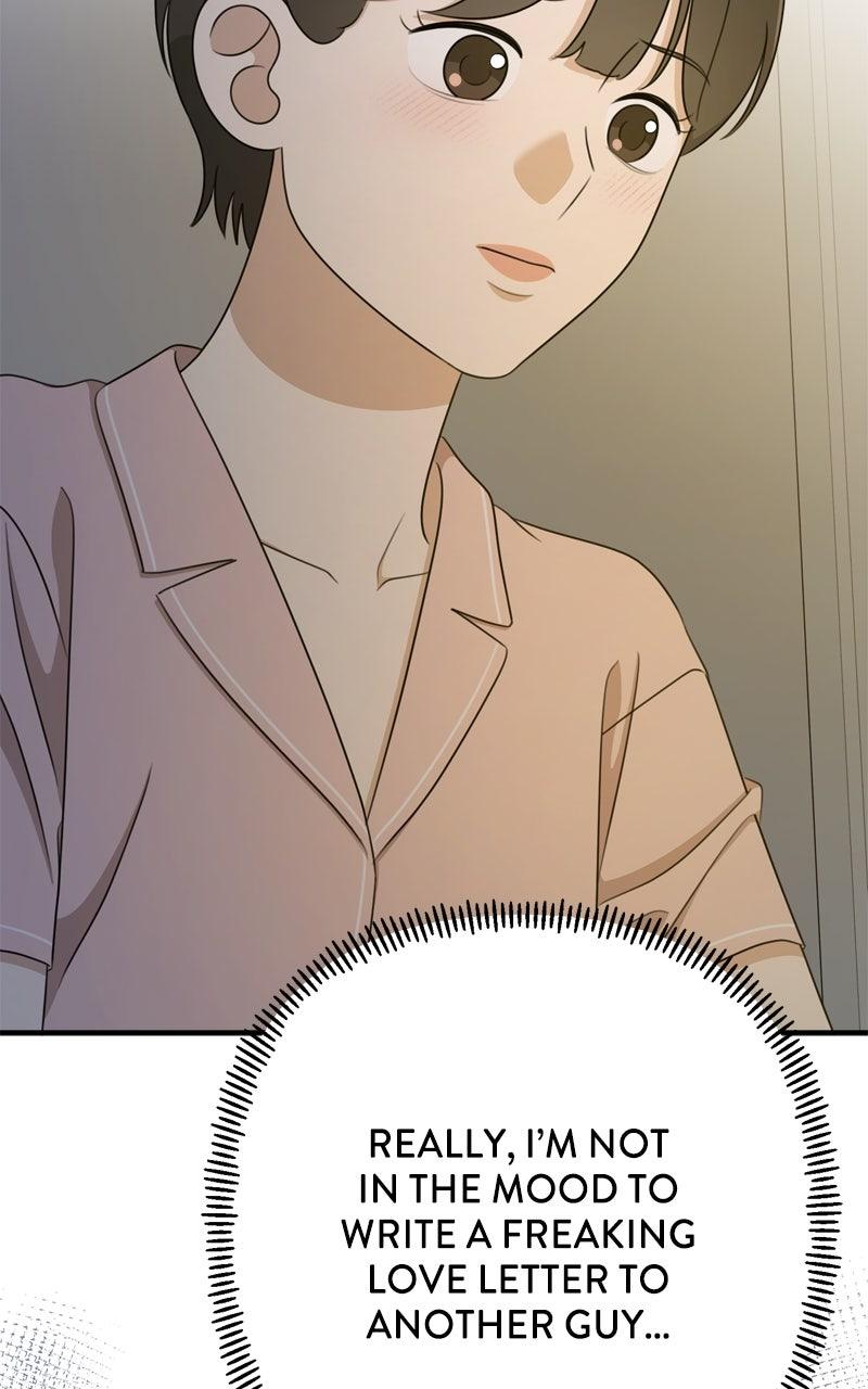 Love in Session Chapter 35 - Page 148