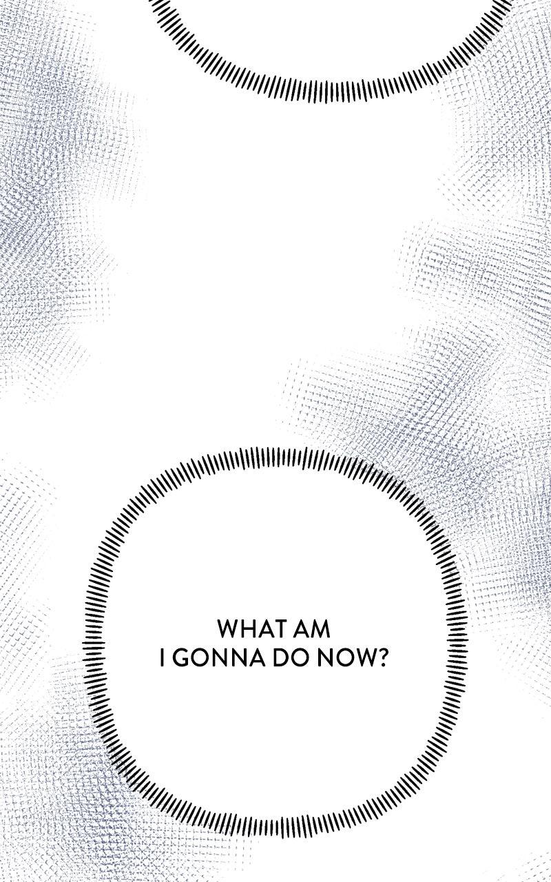 Love in Session Chapter 35 - Page 149