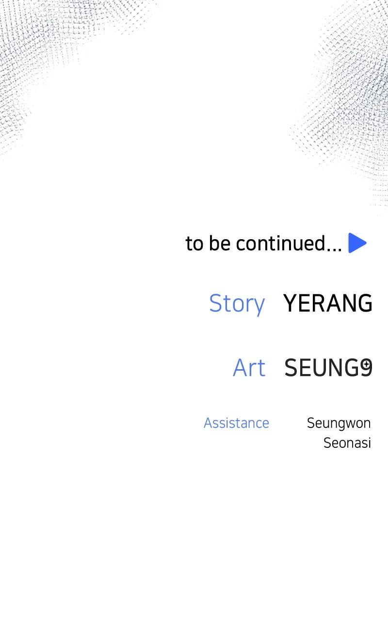 Love in Session Chapter 35 - Page 150