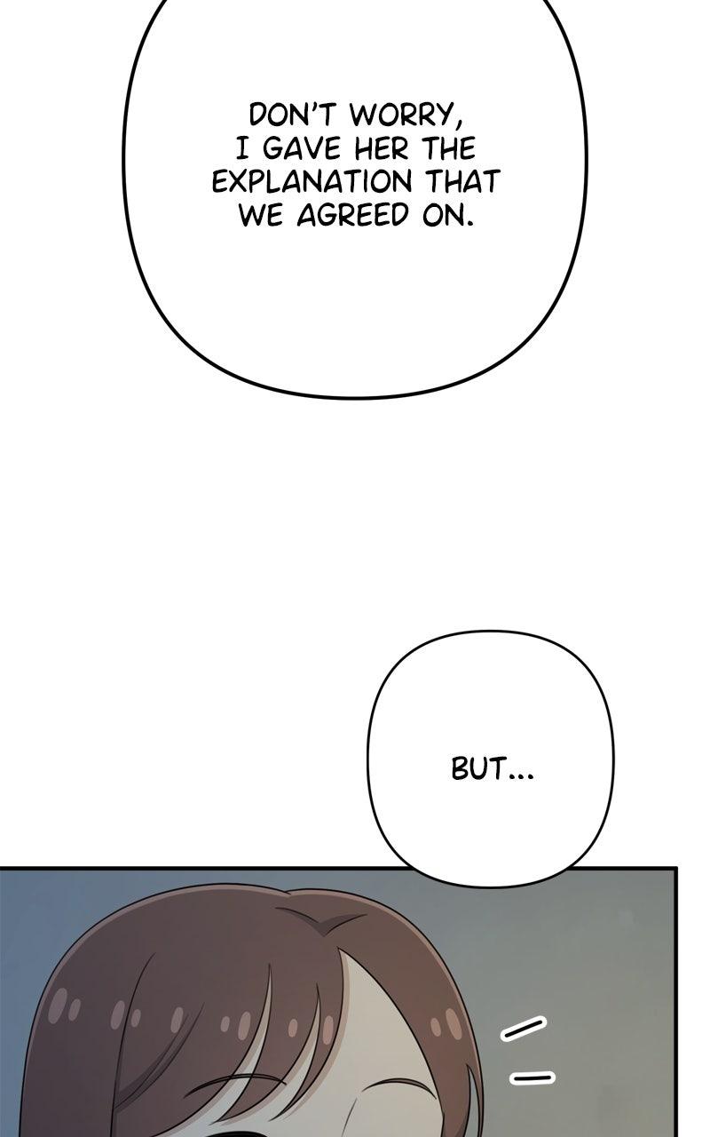 Love in Session Chapter 36 - Page 9