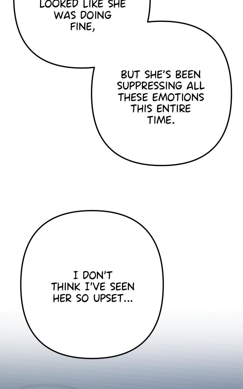 Love in Session Chapter 36 - Page 12